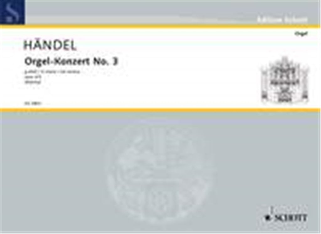Concert 03 G Opus 4